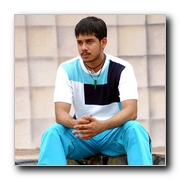 Azhagai Irukirai Bayamai Irukirathu Photo Gallery